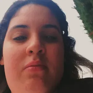 Sou uma empregada responsavel e muito dinamica