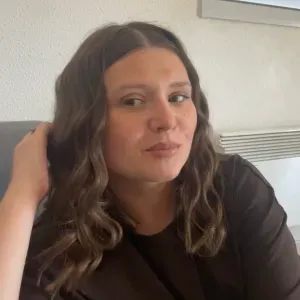 Femme de ménage à Carcassonne et alentours. 