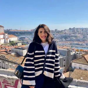 Lavoro pulizie a Milano