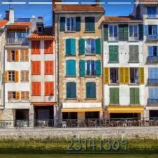 Ménage-Aide domicile-bayonne-anglet