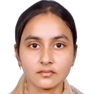 Reliable and efficient Housekeeper in vantaa.