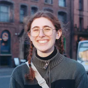 Pet-sitter à Lyon et aux alentours !