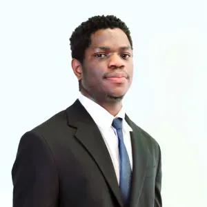 Reliable and responsible male cleaner in Lisbon 