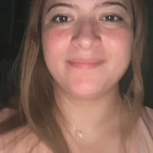 Je cherche une babysitting 