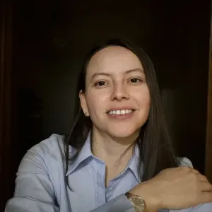 Canguro en valencia con experiencia