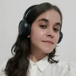 Cuidador de idosos, Lisboa, Penha de França