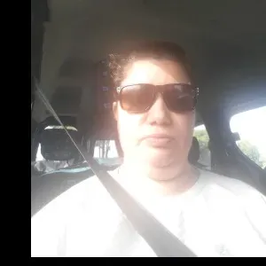 Hola, soy una persona que tengo disponibilidad inmediata.