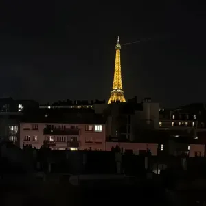 Baby-sitter expérimente accueil à domicile 