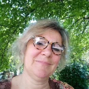 Aide au soutien scolaire du CM1 à la 5eme - Références 