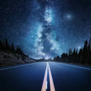 Je cherche une baby-sitter à domicile