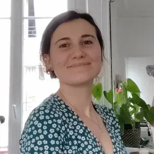 Prof particulier étudiante en 6e année de médecine 