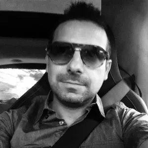 Cerco un servizio di pulizie vicino a me