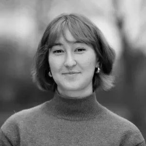 Diplômée d'Oxford donne cours particuliers tous niveaux