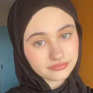 Baby-sitter étudiante à Paris 