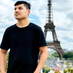 Loving care taker and cleaning expert