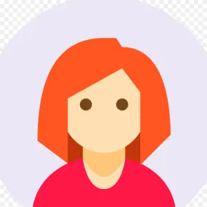 Oferta de emprego para uma empregada de limpeza em Viseu