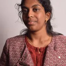 Garde d'animaux proche de Paris 