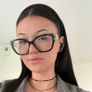 Baby sitter dans le haut doubs 