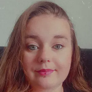 Garde d'enfant - Baby-sitter  