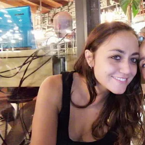 Cerco lavoro di pulizie