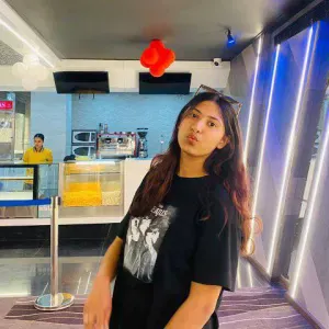 Responsible cleaner in Denmark