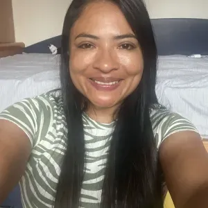 Cuidadora/asturias/atenta y compasiva 