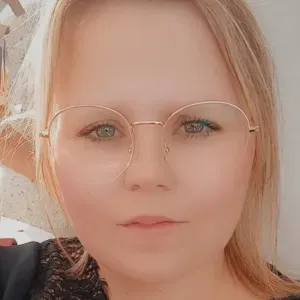 Auxiliaire de vie à domicile  🥰