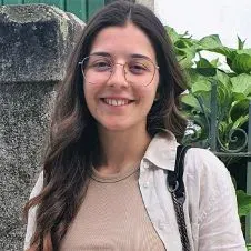 Pet Sitting em Felgueiras 😺🐶