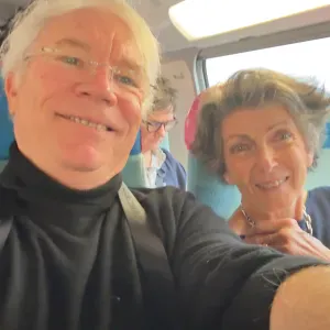 Je recherche une femme de ménage