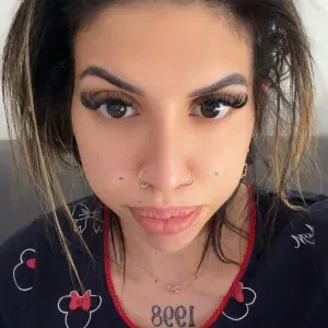 Auxiliaire de vie expérimentée