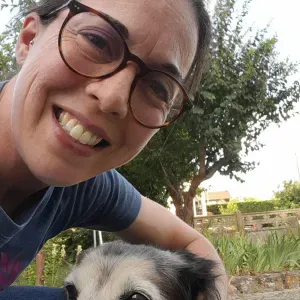 Pet Sitting Leiria e Cuidados Básicos 