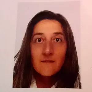 Aide menagere Femme de ménage responsable