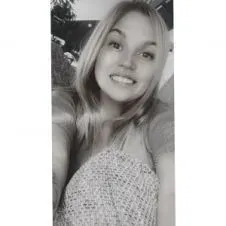 Aide ménagère à domicile à Spa