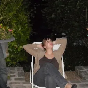 Offre d'emploi pour un(e) petsitter à Benet