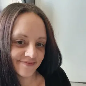 Femmes de ménage en tant que auto-entrepreneur 