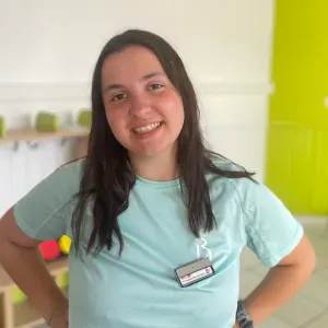 baby-sitter et handi-sitter pour vos enfants ! 