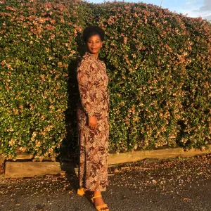 Femme de Ménage a Guidel et alentours