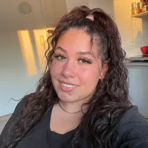 Prof particulier sur Paris et lille 