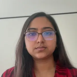 Responsible Cleaner in Odense!