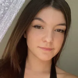 Pet-sitter passionnée – Le Mans & La Ferté-Bernard