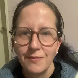 Aide à domicile pour vos ainés à Dunkerque