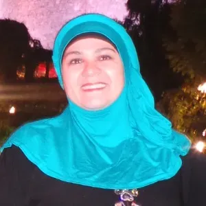 Assistante maternelle agréé diplôme au Cap petite