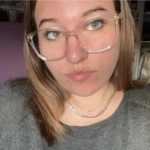 Baby-sitter expérimenté sur le bassin d'Arcachon 