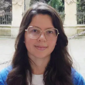 Servizio Badante a Genova 