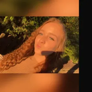 Auszubildende als Kinderpflegerin