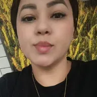 Empleada del hogar en Priego de Córdoba