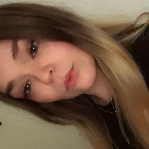 Baby sitter débutante en rechercher d'expérience