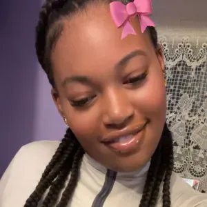 Pet-Sitter à Charenton le pont 