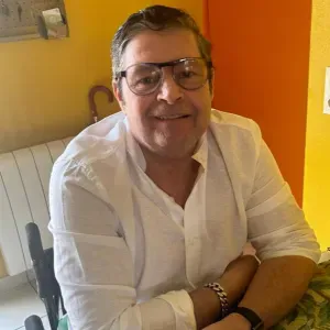 Recherche auxiliaire de vie. Urgent