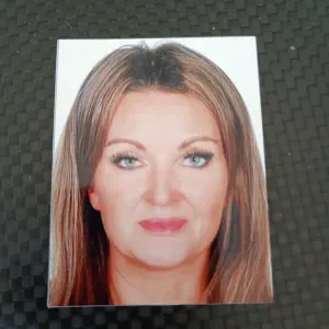 Odpowiedzialna i rzetelna opiekunka dla seniorów